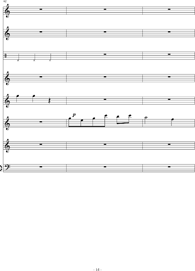 .䣨V(V)14