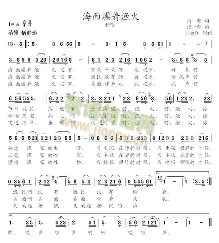 hO(ָV)1