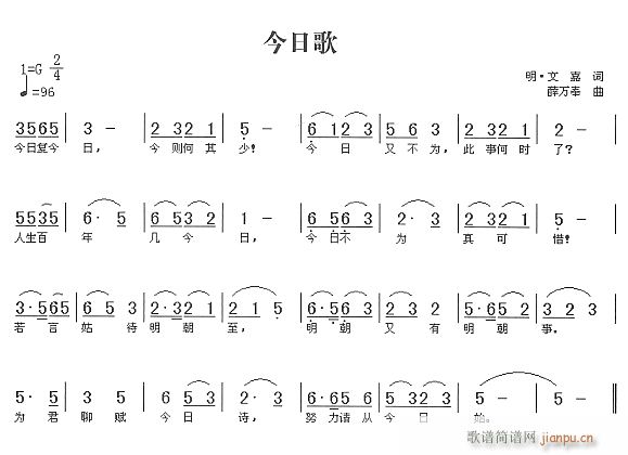 ո(ָV)1