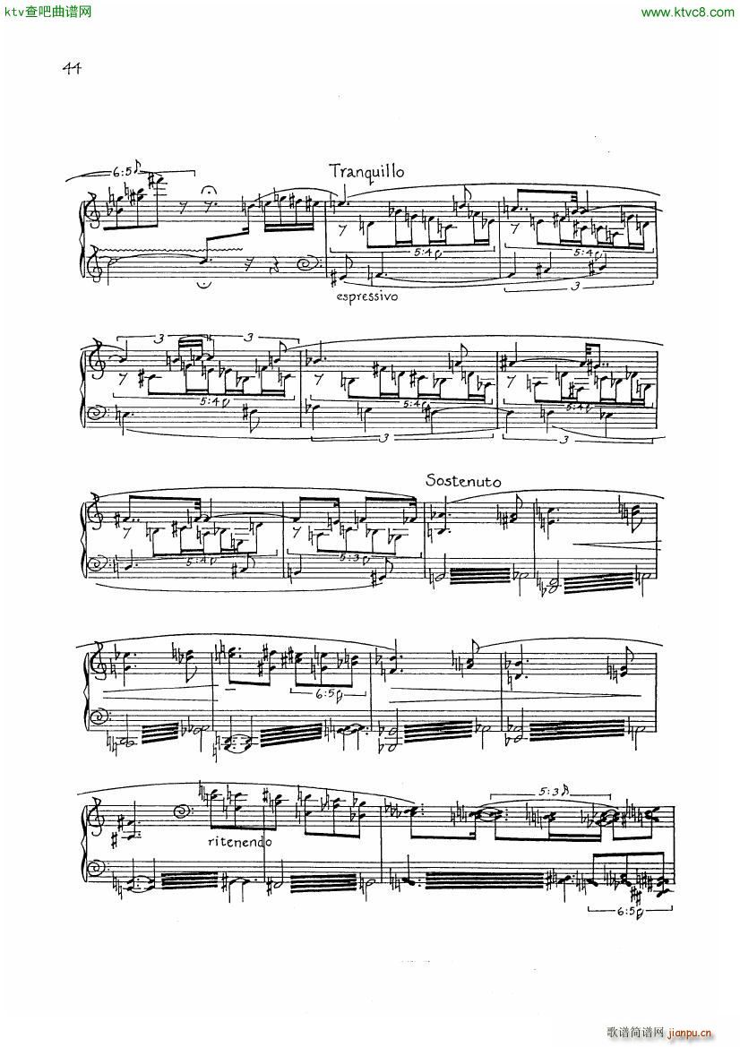 finnissy michael verdi transcription no 06(V)1