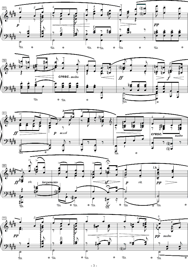 ۵ĶYٝ(V)3