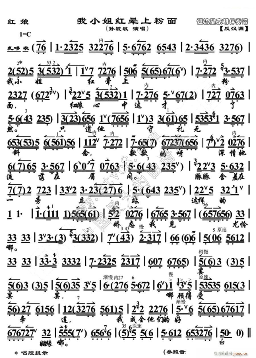 СtϷ t V(ʮּ)1