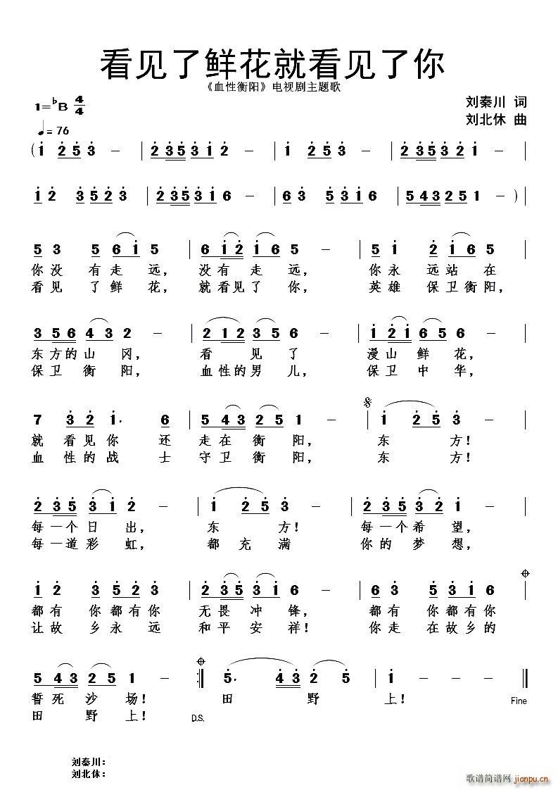 ҊrͿҊ(ʮּ)1