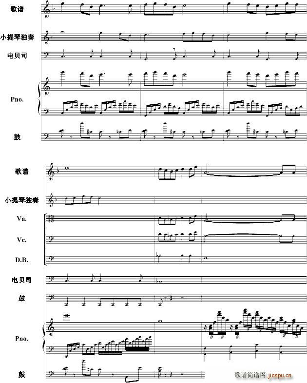 bh(yun)(ѺV)9