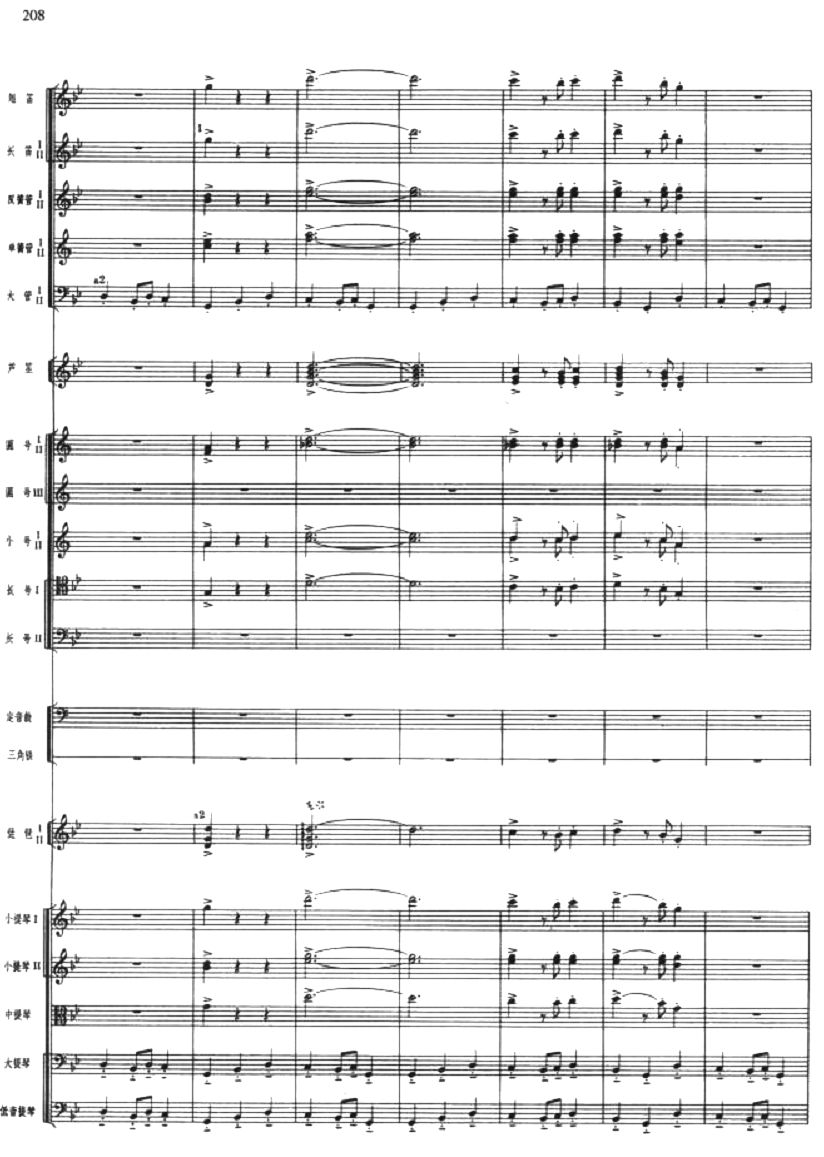 10(V)1