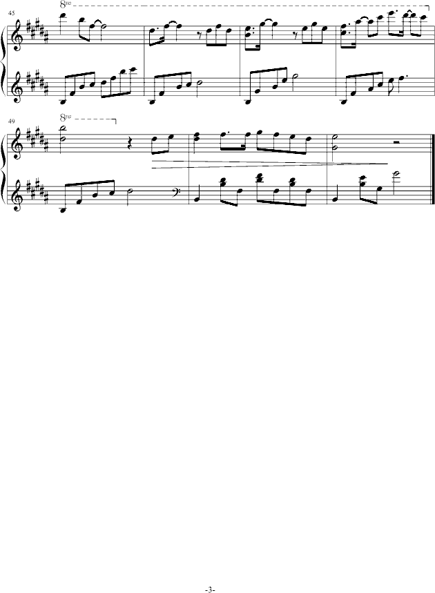 Qտ옷(V)3