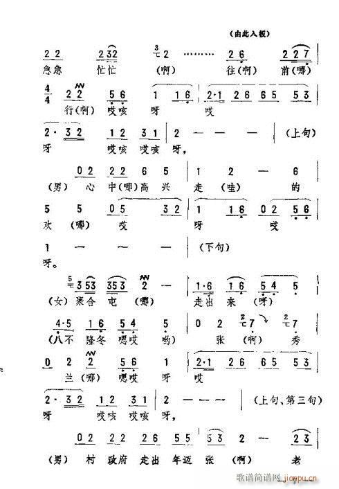 |D(zhun)-15(ʮּ)9