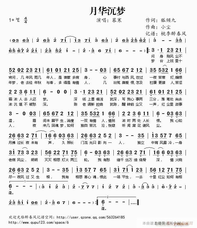 A(ָV)1