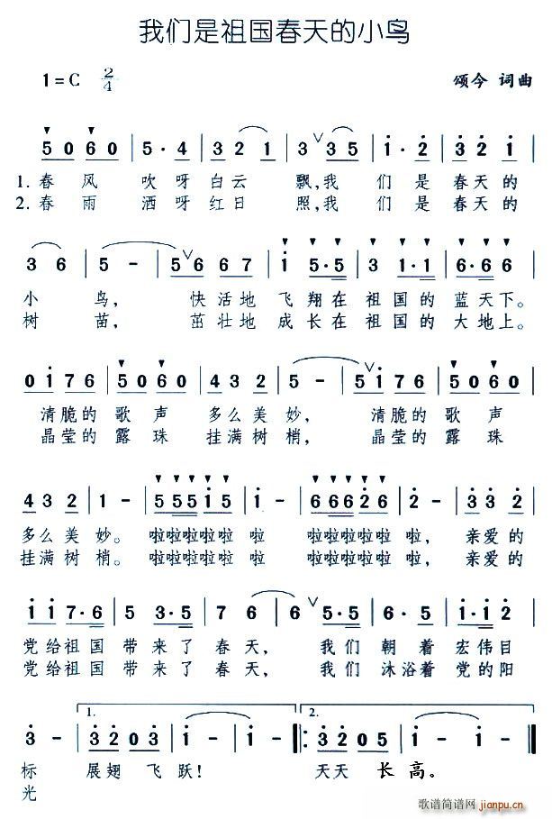 ҂(gu)СB(ʮּ)1