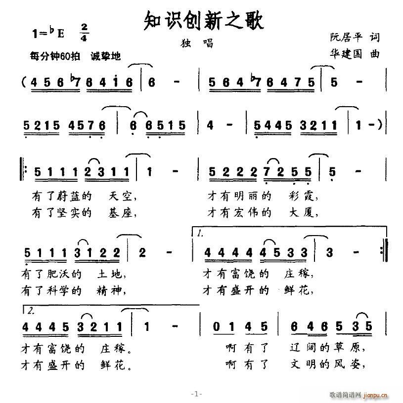 ֪R(chung)֮(ָV)1