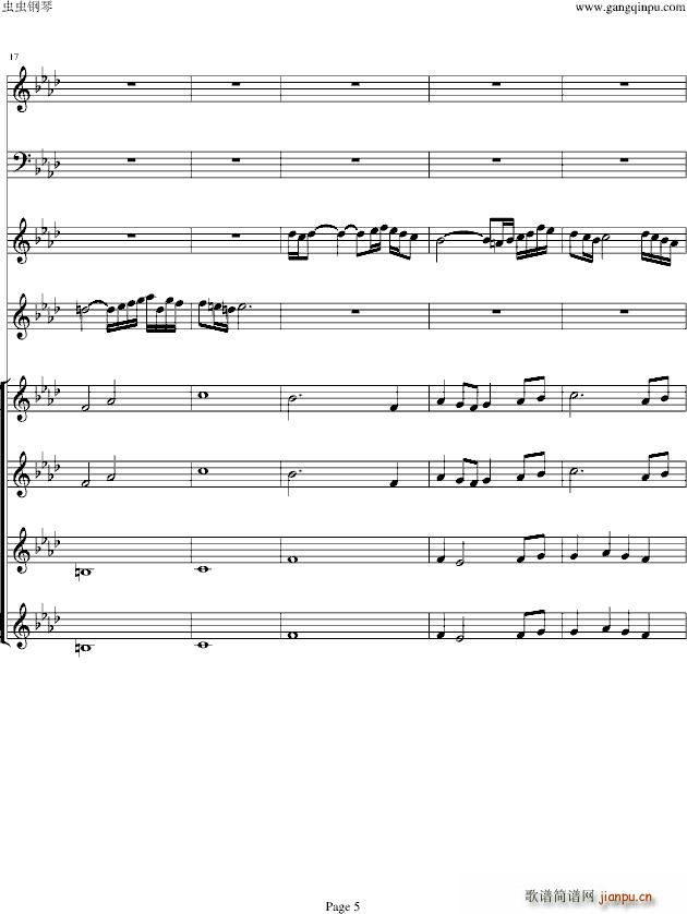 pͯf(xi)Concerto(ϳV)5