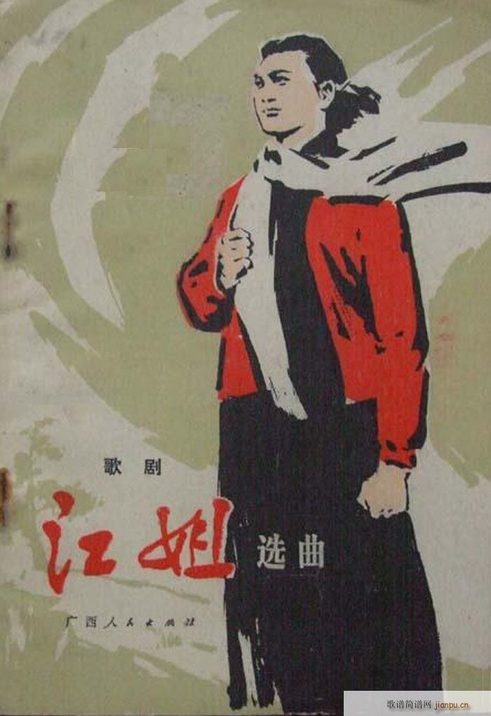  脡x 01 50(ʮּ)1