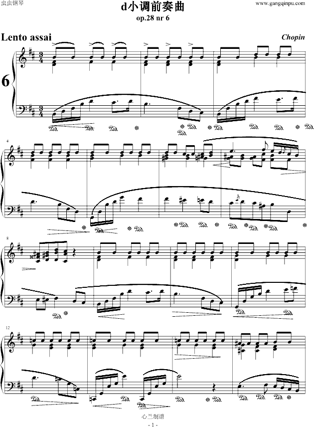bС{ǰ(V)1