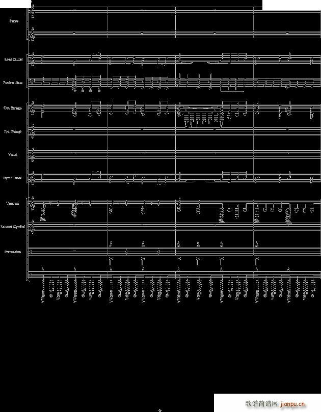 v3ŘF(tun) (V)6