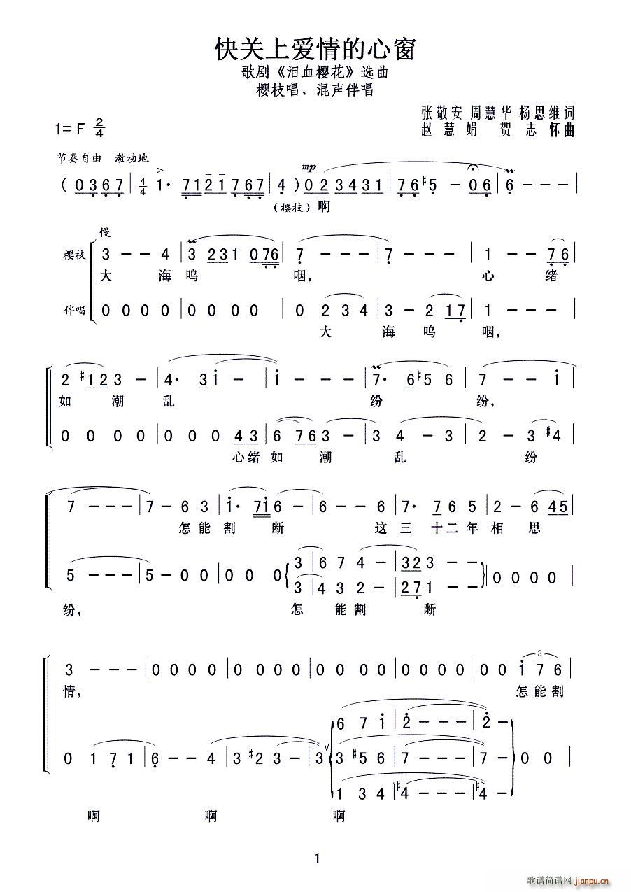P(gun)ϐ(i)Ĵ 脡 IѪѻ x(ʮּ)1