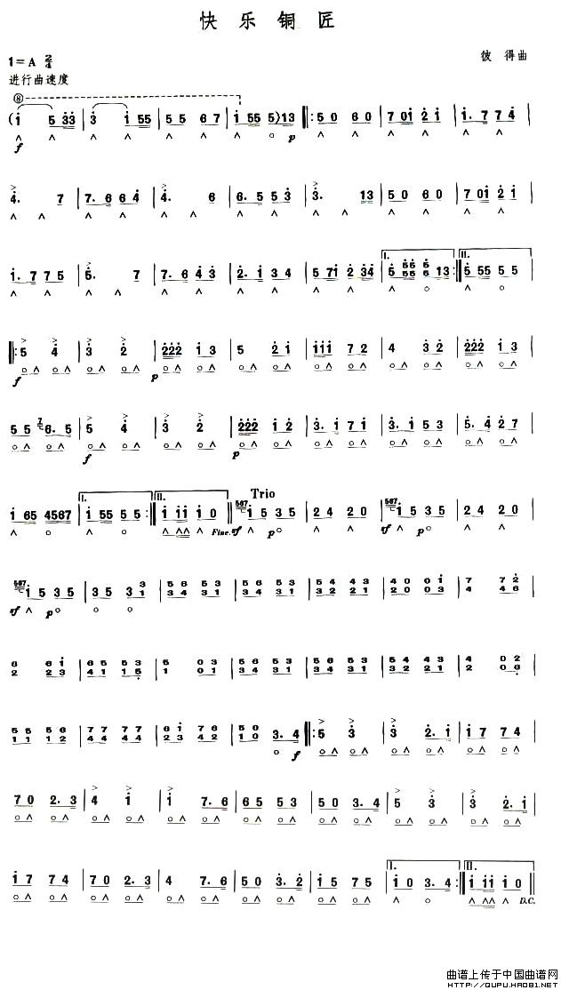پż(j)옷~()1