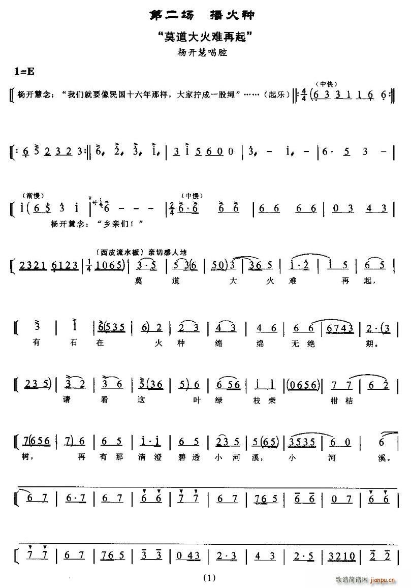 Īy(V)1