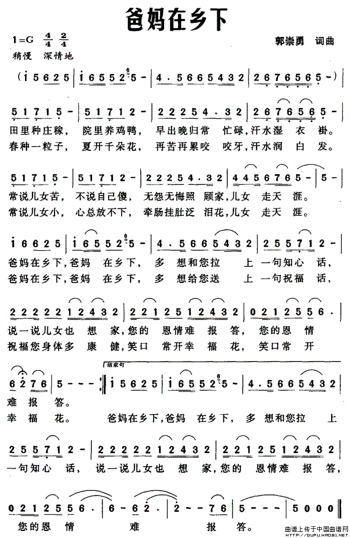 ֋l(xing)(ָV)1