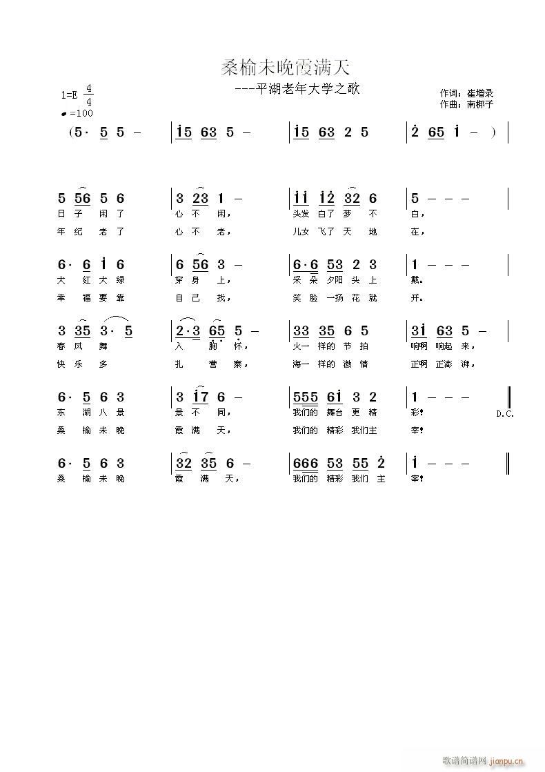 ɣδϼM(mn)(ָV)1