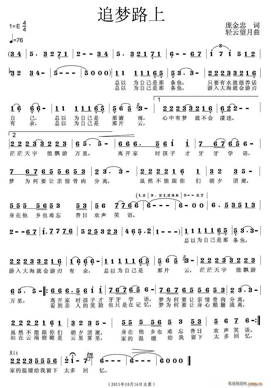 ׷·(ָV)1