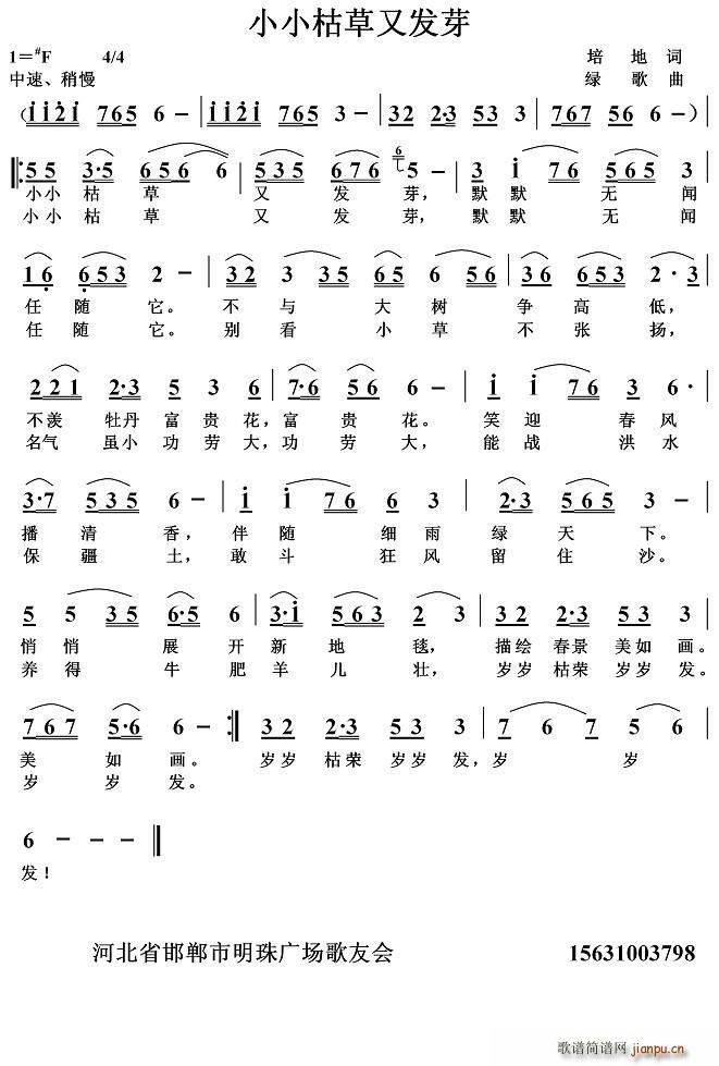 ССݲְl(f)ѿ(ָV)1