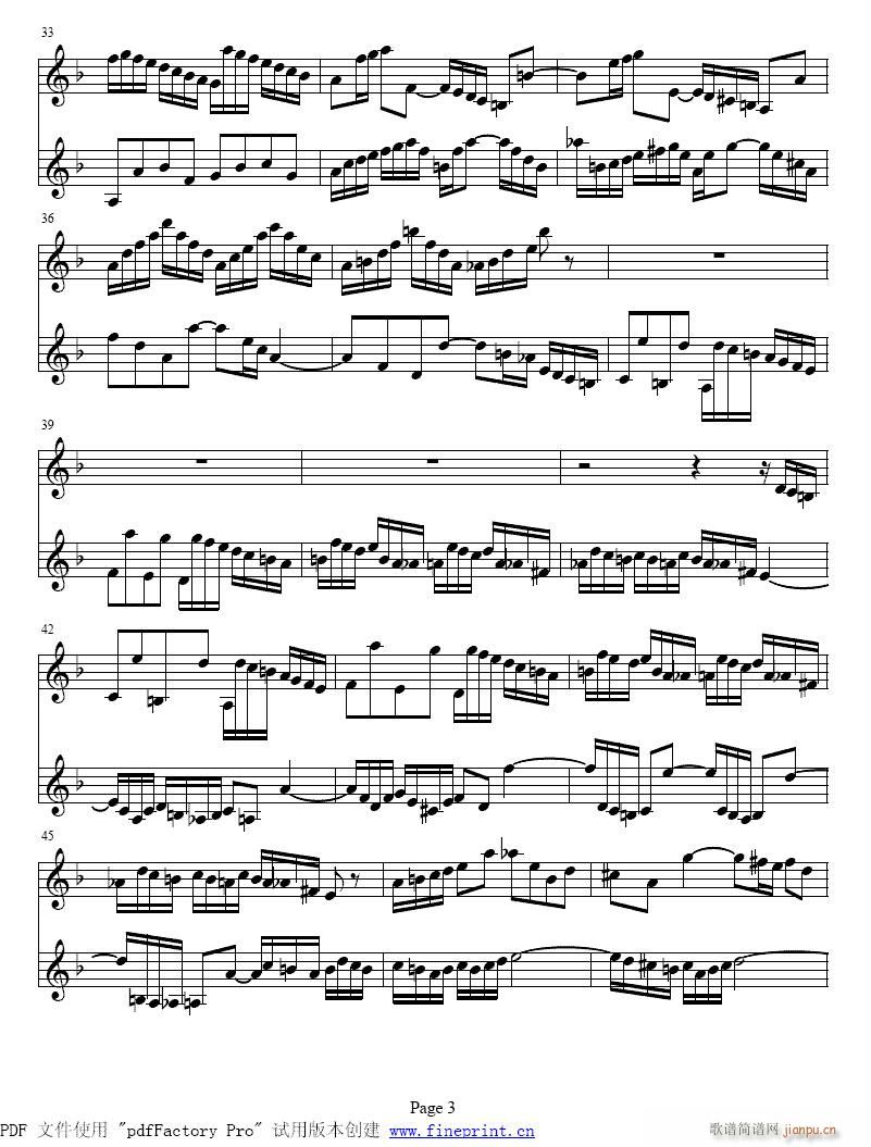 dС{(dio)֧Сمf(xi)1-7(СV)3