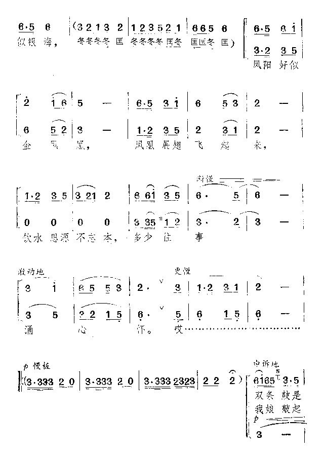 plă()3