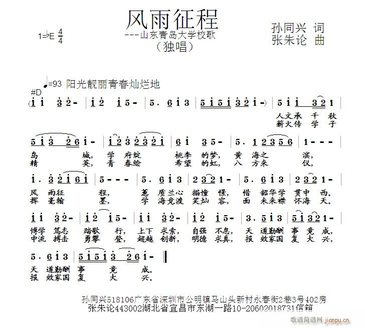 L(fng)(ָV)1