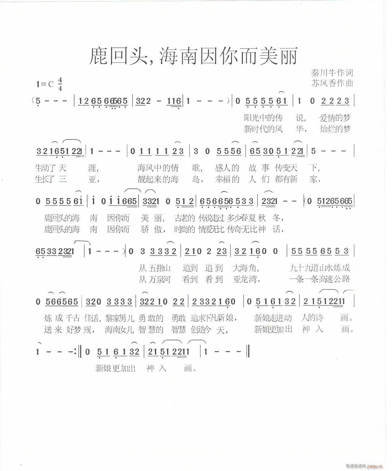 ¹^ (ʮּ)1