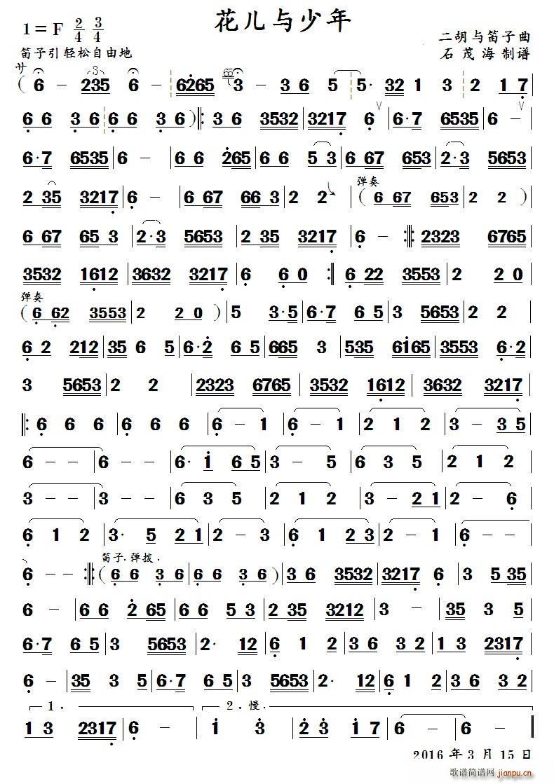 c c(ѺV)1