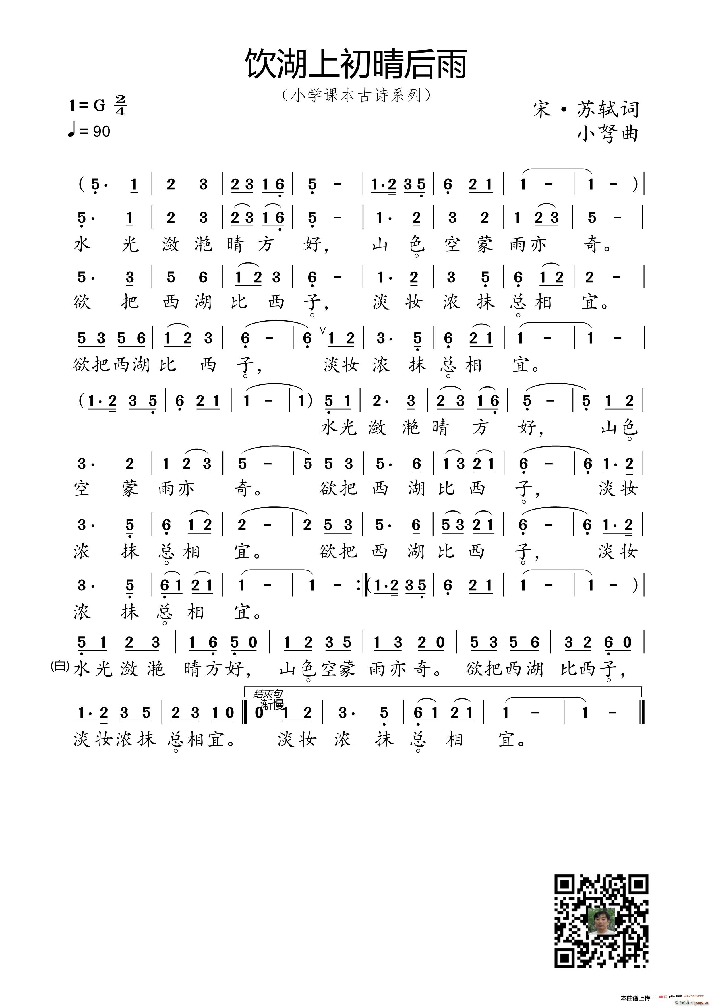 ϳ СWnԊϵ(ʮּ)1