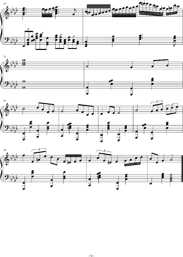 (V)6