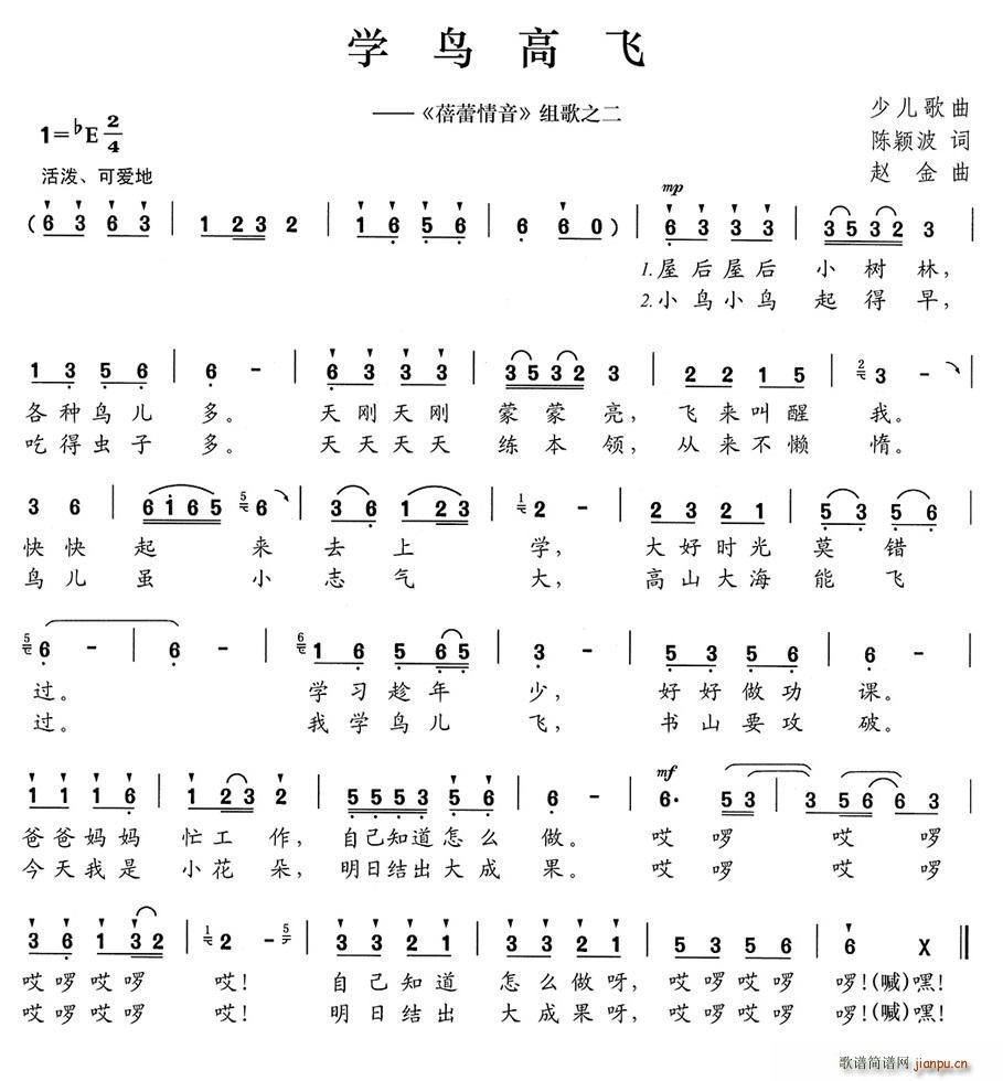 W(xu)Bw  M֮(ʮּ)1
