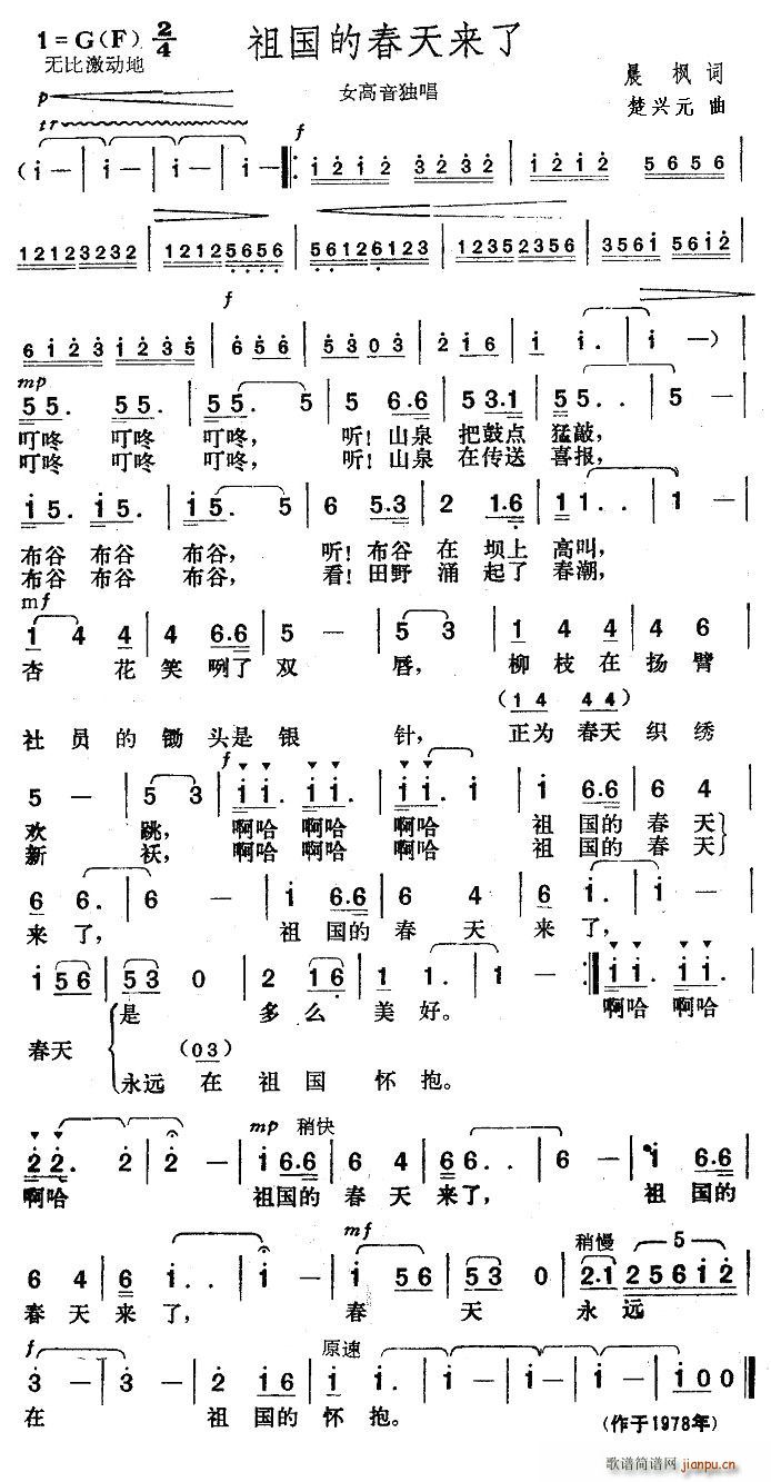 (gu)Ĵ(li)(ָV)1