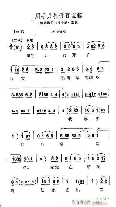 ӱ-փ_ٌ(ʮּ)1