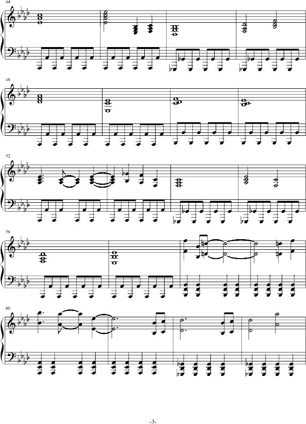 ߥʧ(V)3