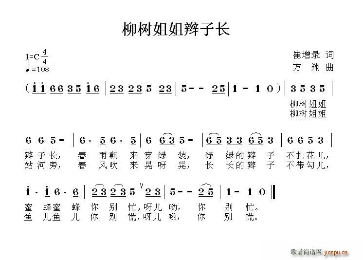 pL(zhng)(ָV)1