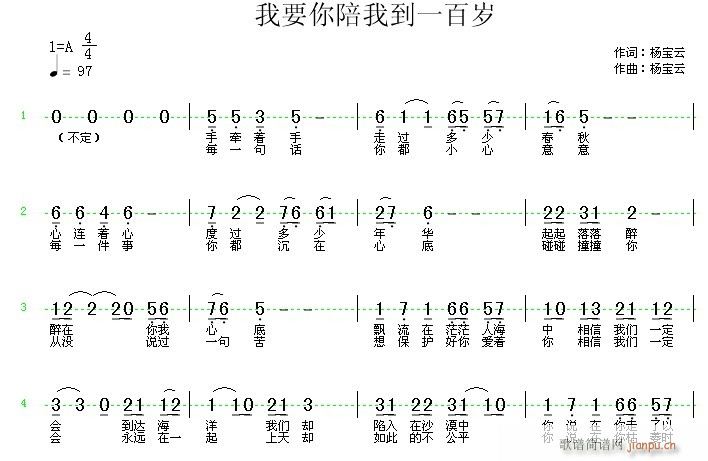 Ҫҵ100q(ʮּ)1
