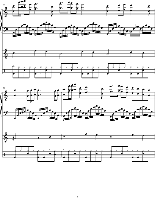 (d)һ(V)5