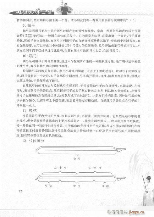 𲽌W(xu)pT1-20(V)12