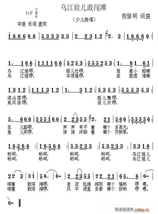ރJ(ָV)1