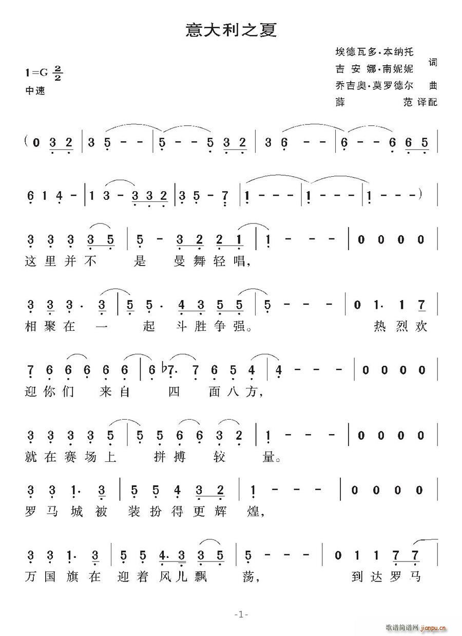 []֮(ָV)1