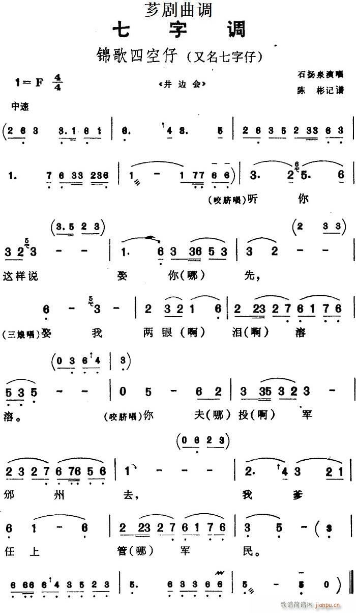 G{(dio) \Ŀ(ʮּ)1