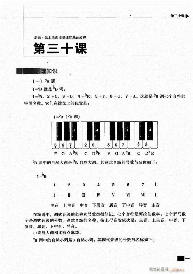 (l)ҕA(ch)̳121 180(ʮּ)13