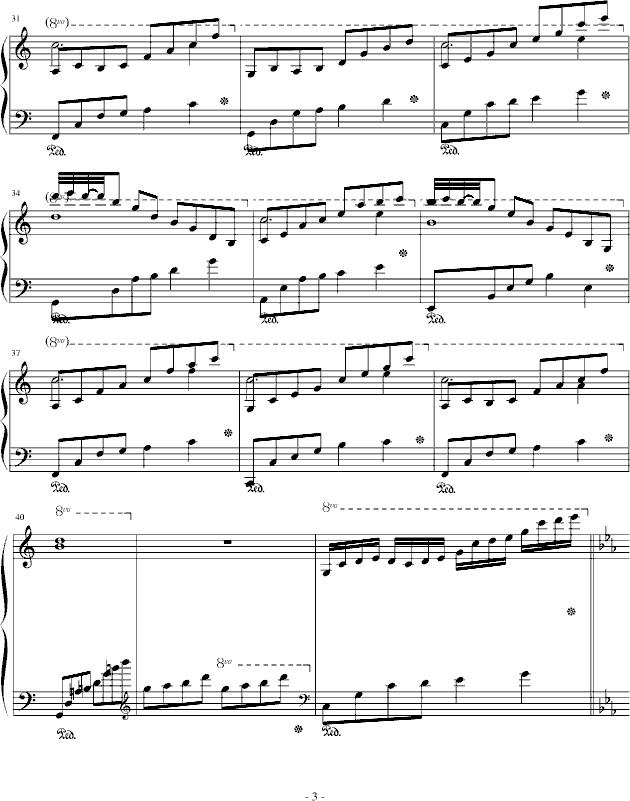 յ(V)3