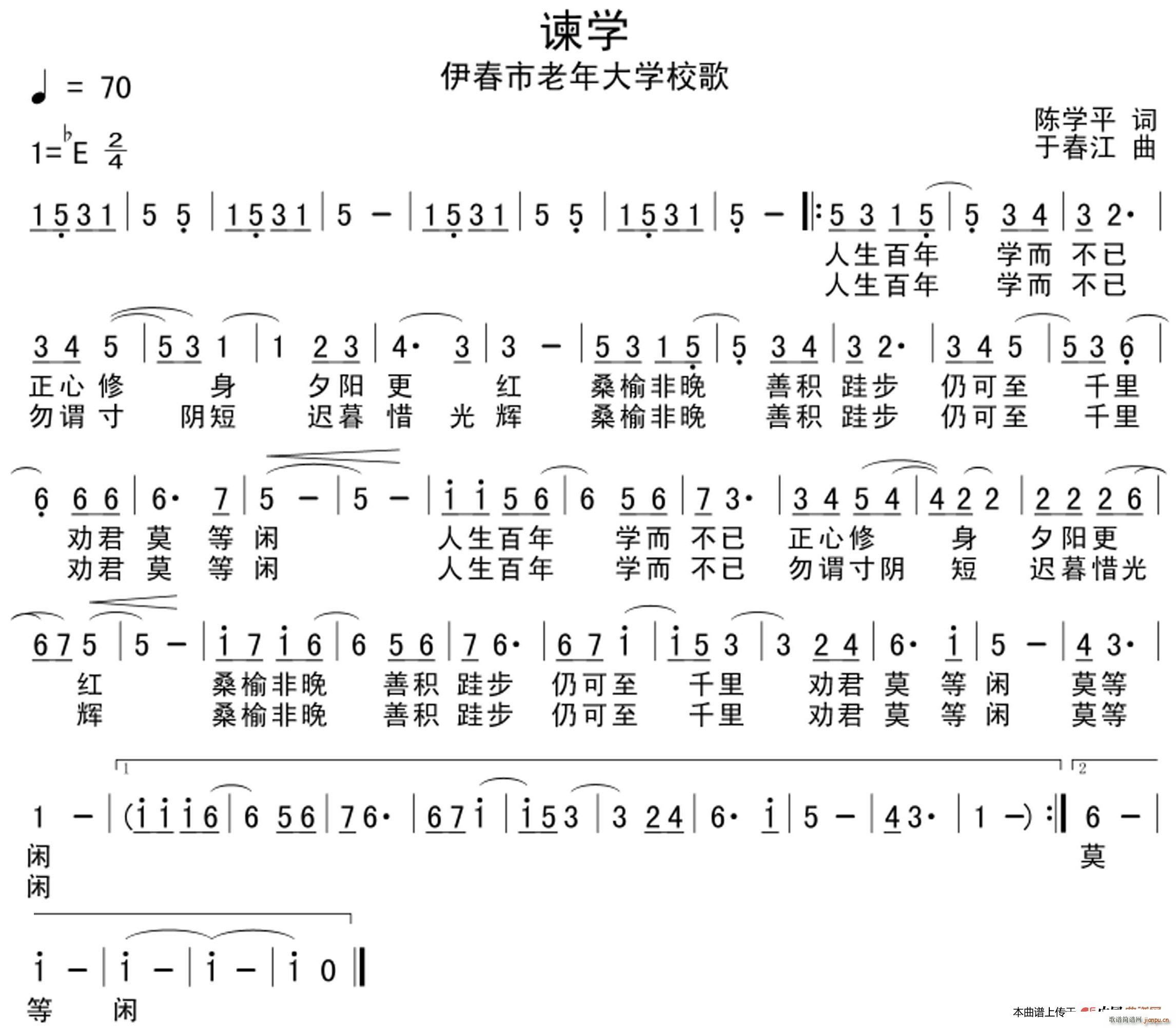 GW(xu) W(xu)У(ʮּ)1