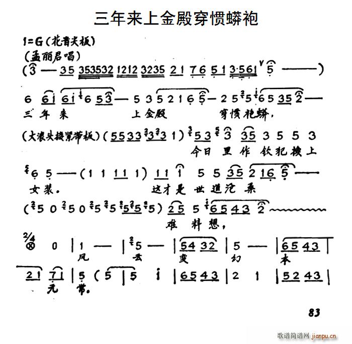 ǻ (li)ϽT (ʮּ)1