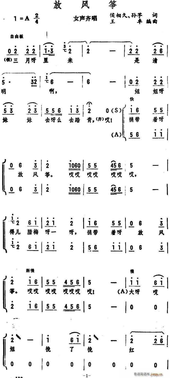 L(fng)~  ׿(Ź~P(yng)V)1