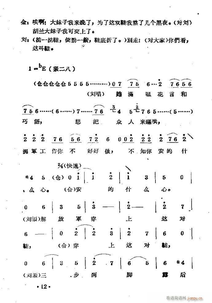 m??c?ǰ1-40(ԥV)15