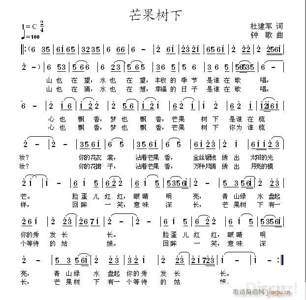 â 犸(ָV)1